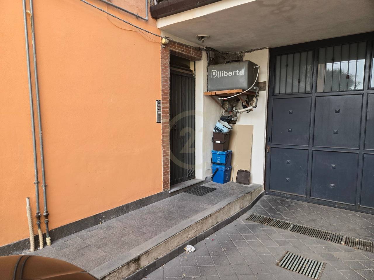 immagine annuncio 12 di 14