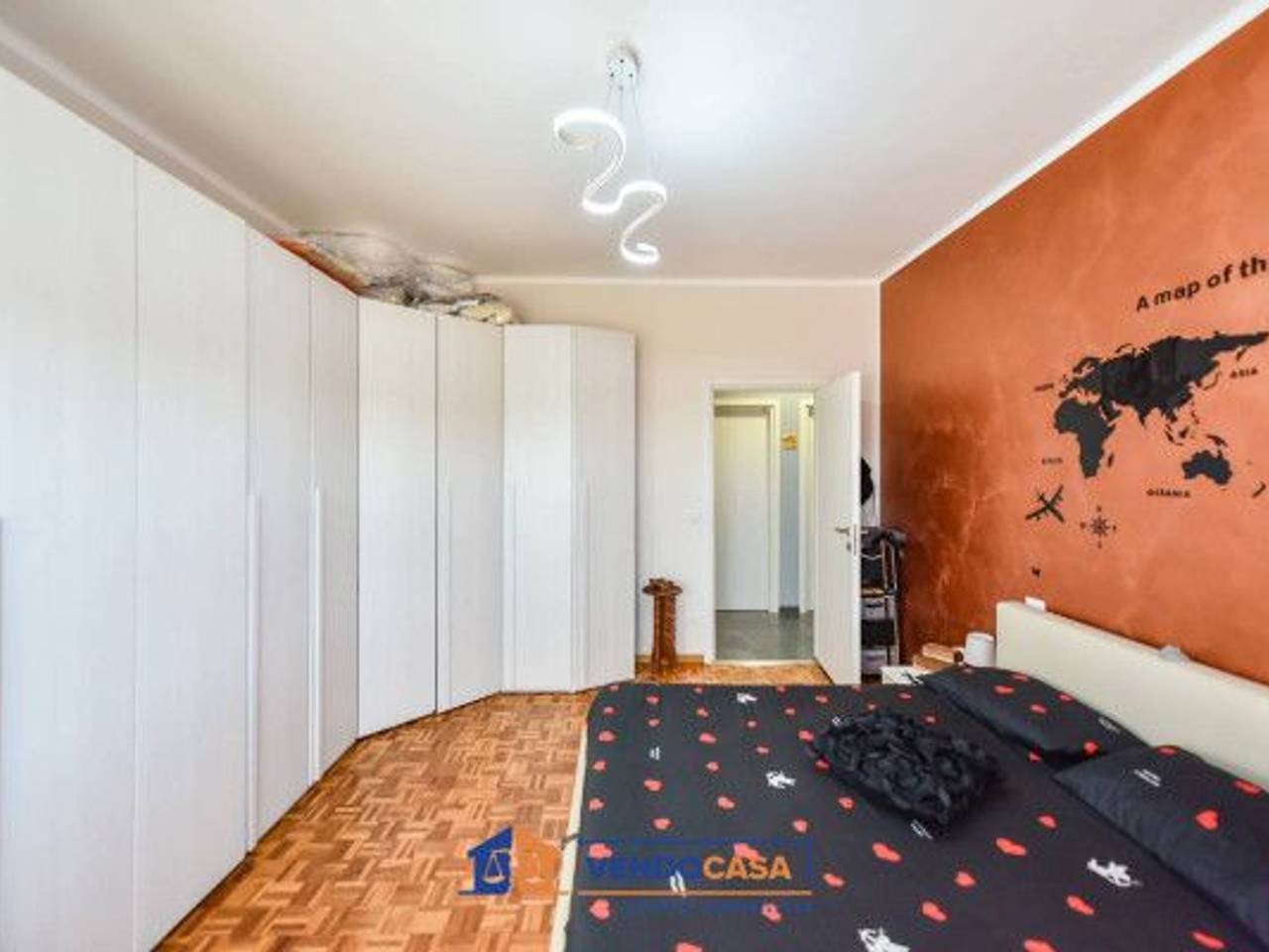 immagine annuncio 7 di 14