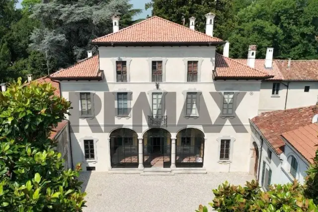 insertion image
