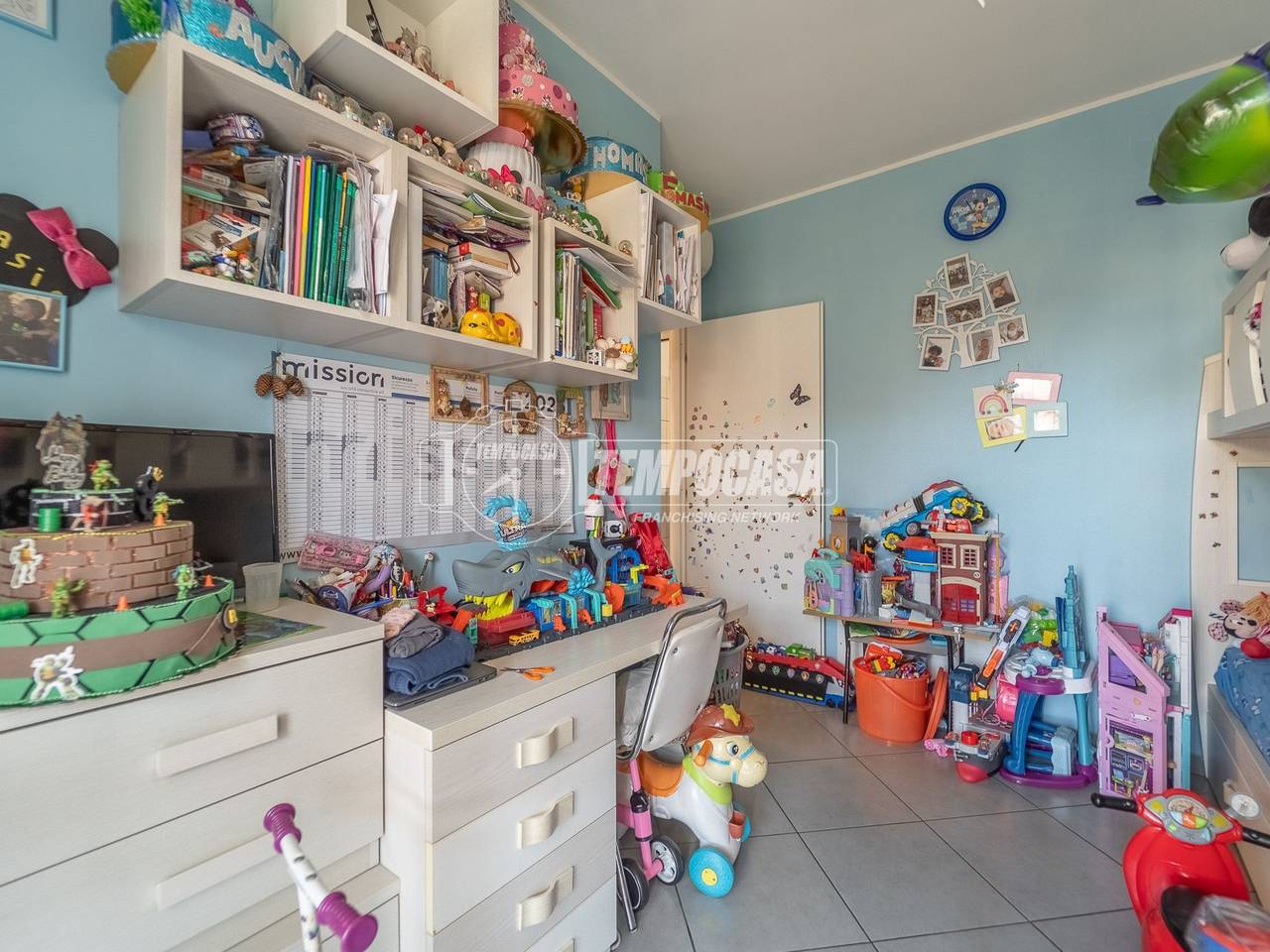 immagine annuncio 11 di 15