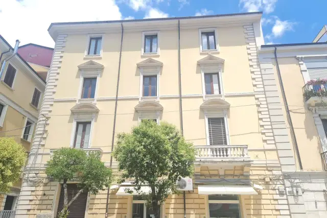 4-room flat in Viale Trieste, Cosenza - Photo 1