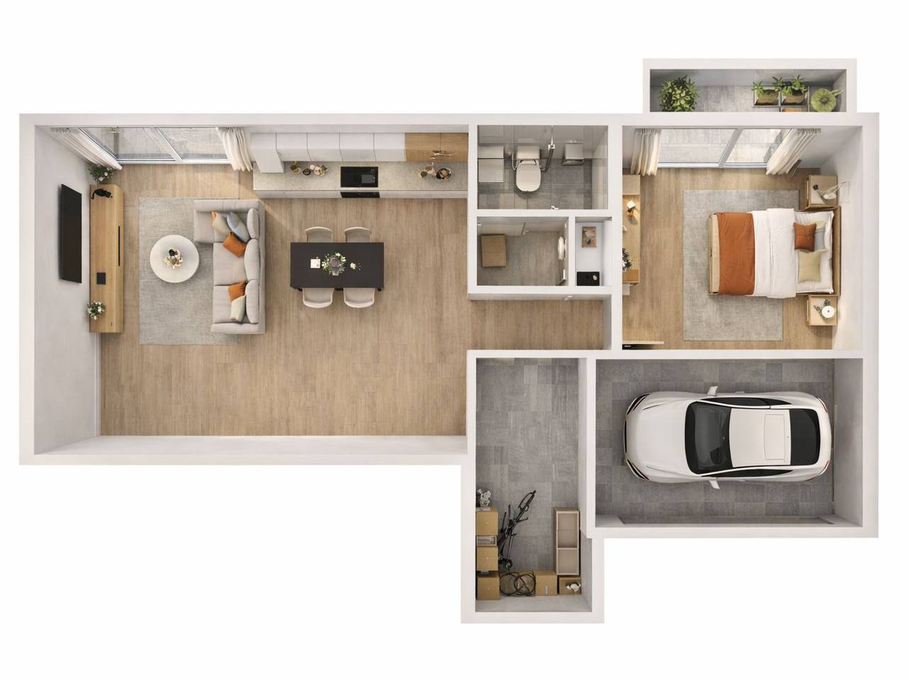 immagine annuncio 4 di 5