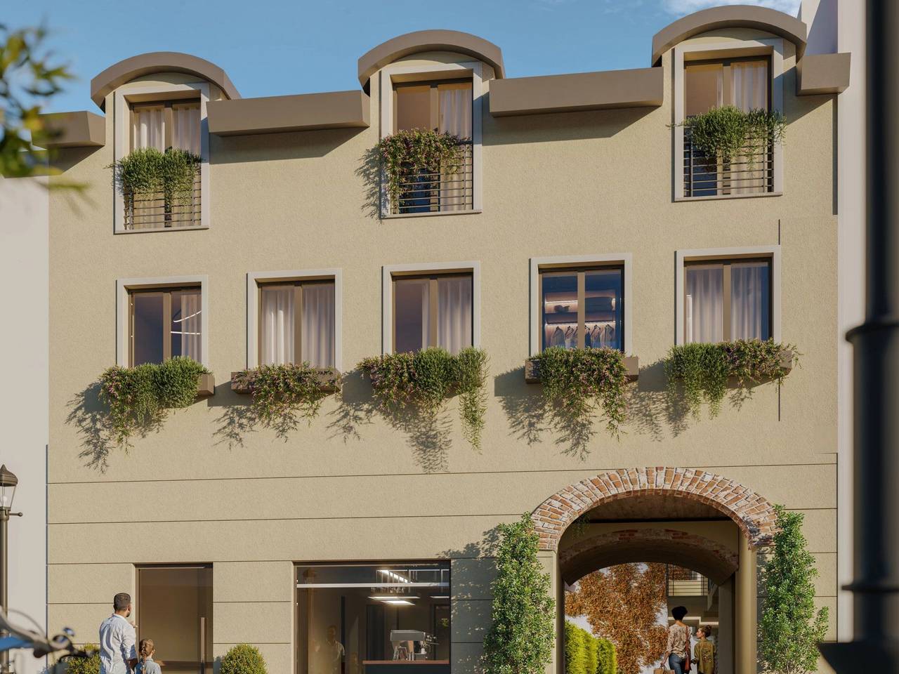 immagine annuncio 4 di 15