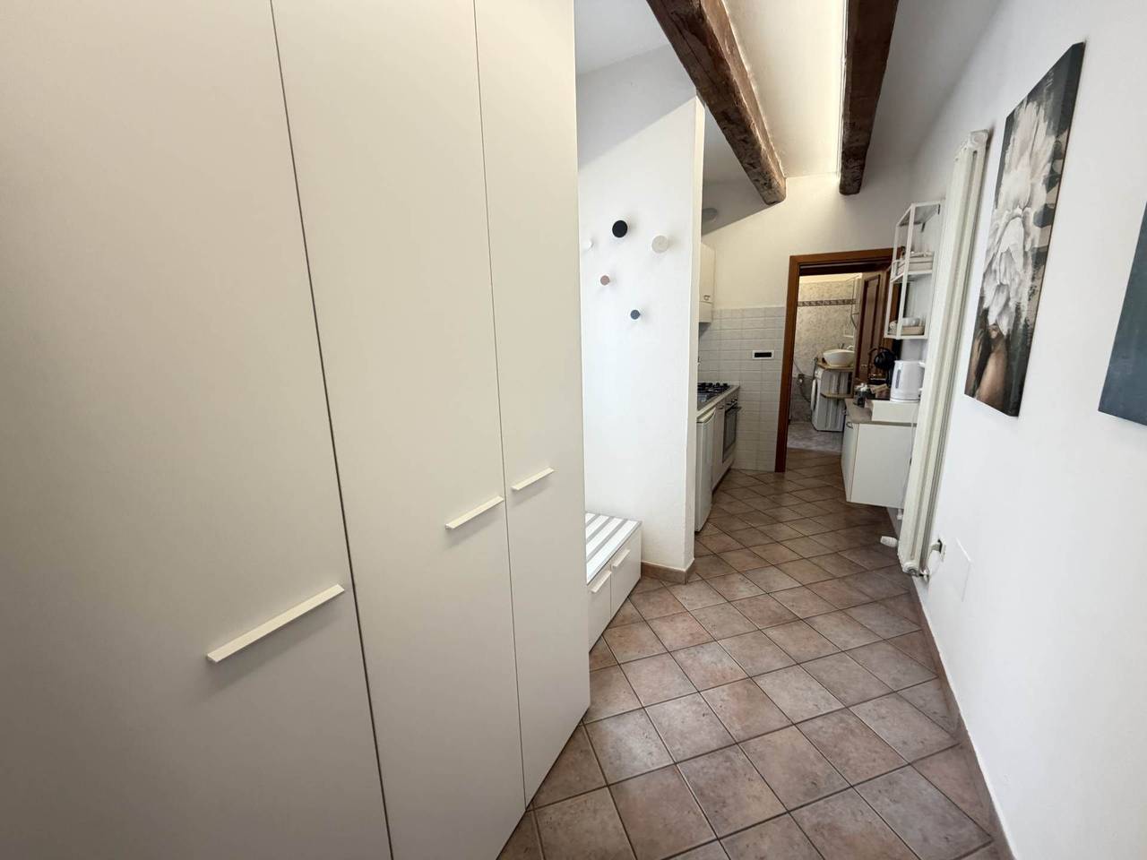 immagine annuncio 6 di 14