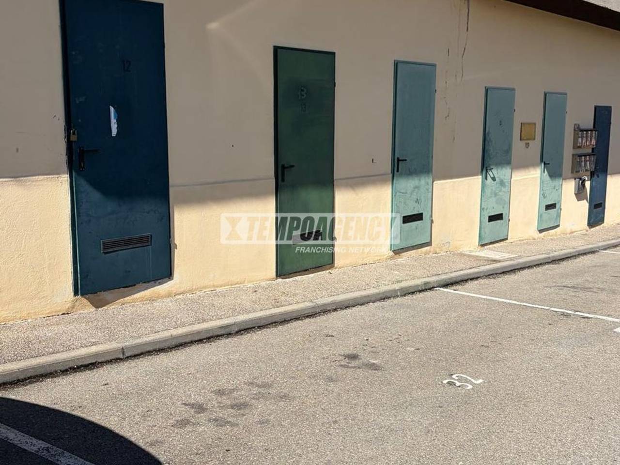 immagine annuncio 12 di 14