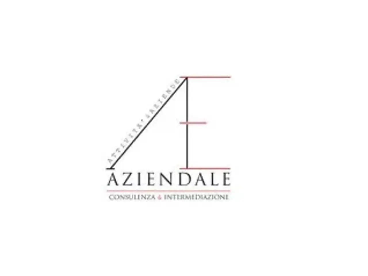Negozio in , Milano, {3} - Planimetria 1