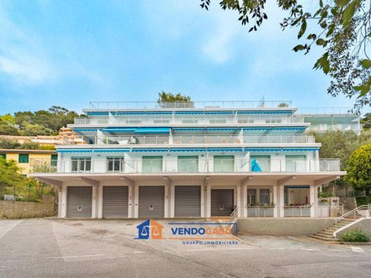 immagine annuncio 2 di 15