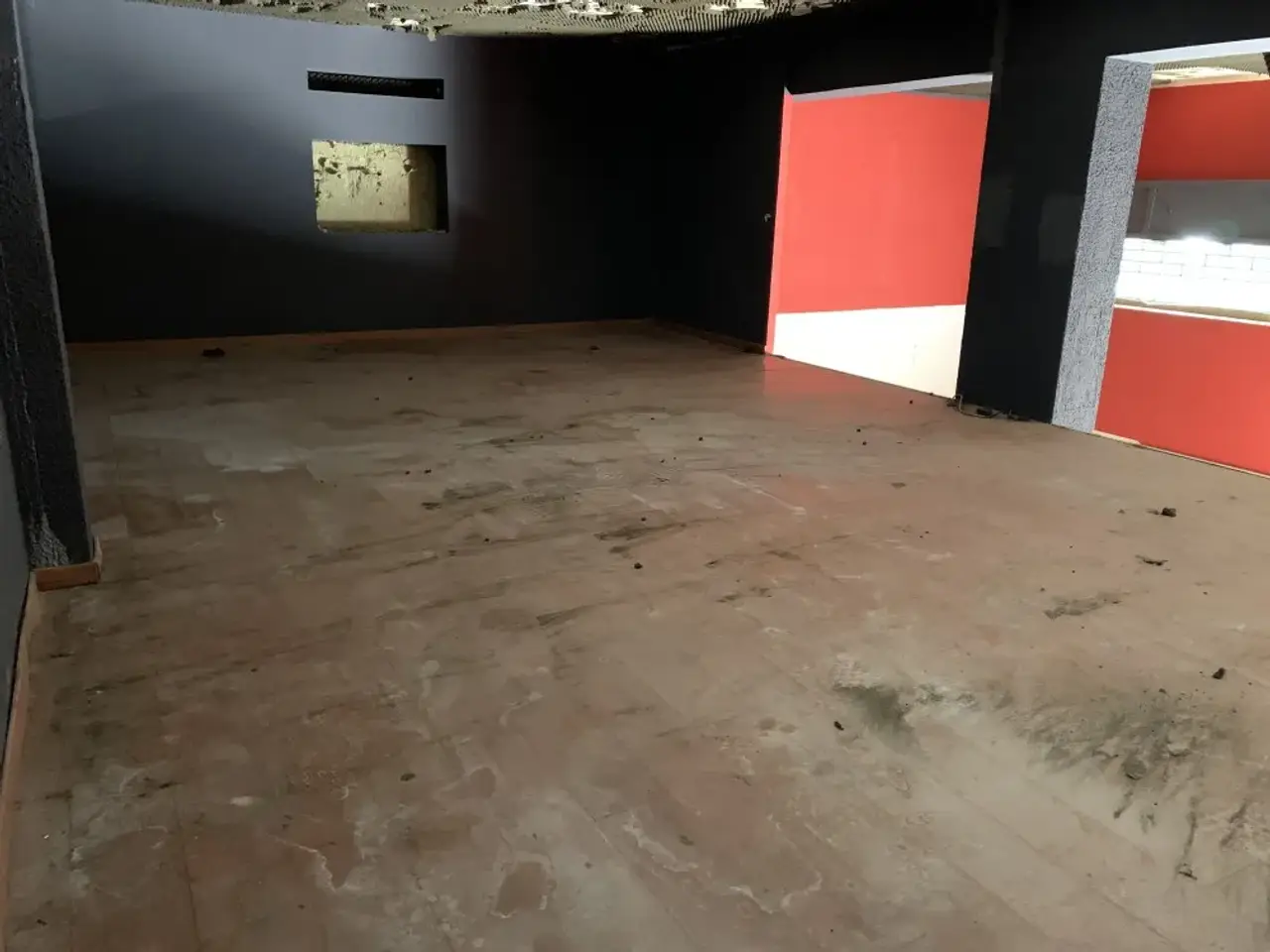 Magazzino in Via Scaramuzzino, Lamezia Terme, Catanzaro, Lamezia Terme, {3} - Foto 2