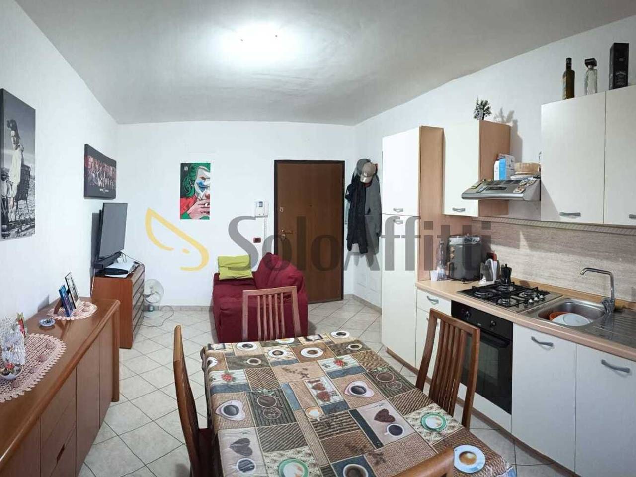 immagine annuncio 8 di 13