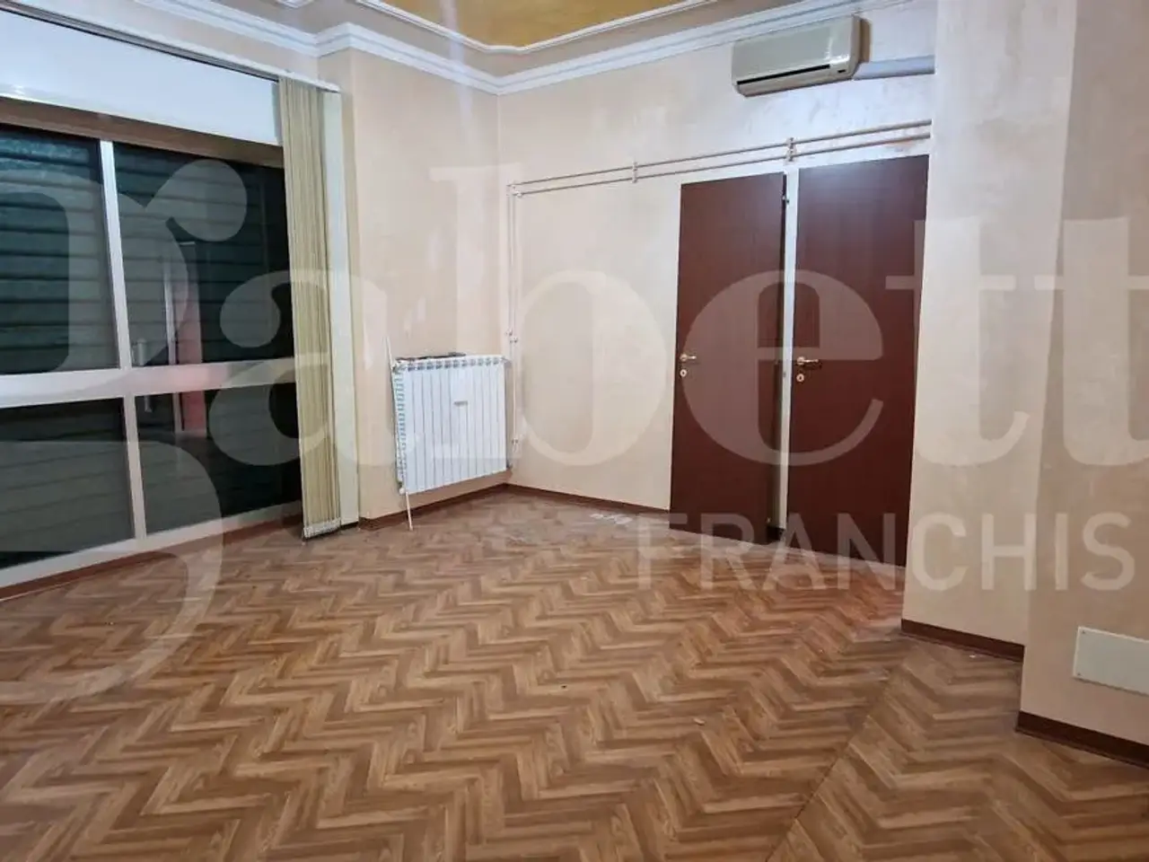Negozio in Via Tripoli 37, Anzio, {3} - Foto 1
