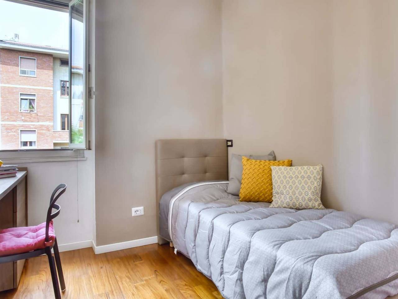 immagine annuncio 6 di 15