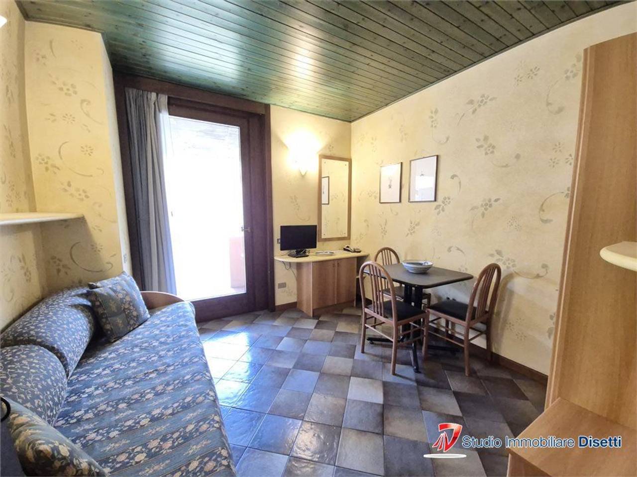 immagine annuncio 8 di 13