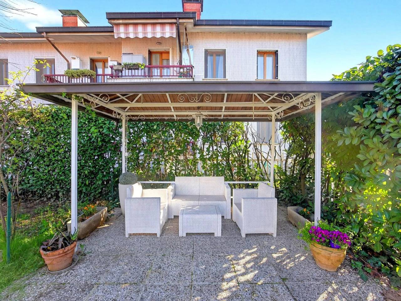 immagine annuncio 3 di 15