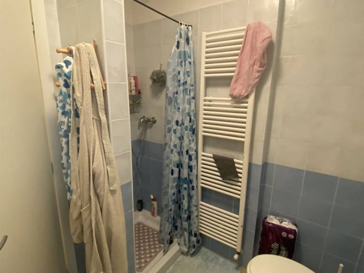 immagine annuncio 9 di 13