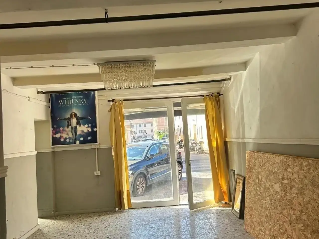 Negozio in , Viareggio, {3} - Foto 1