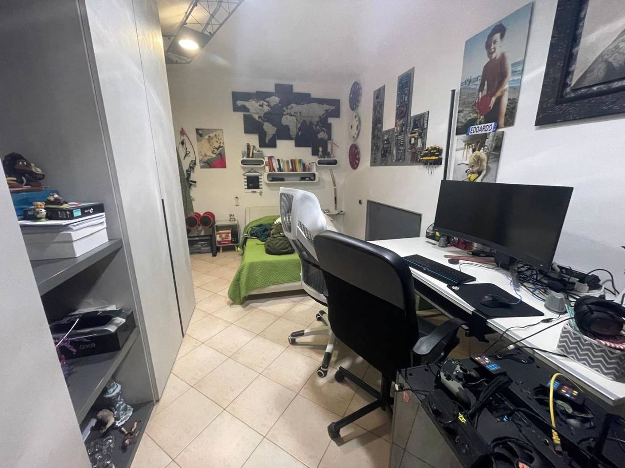 immagine annuncio 3 di 15