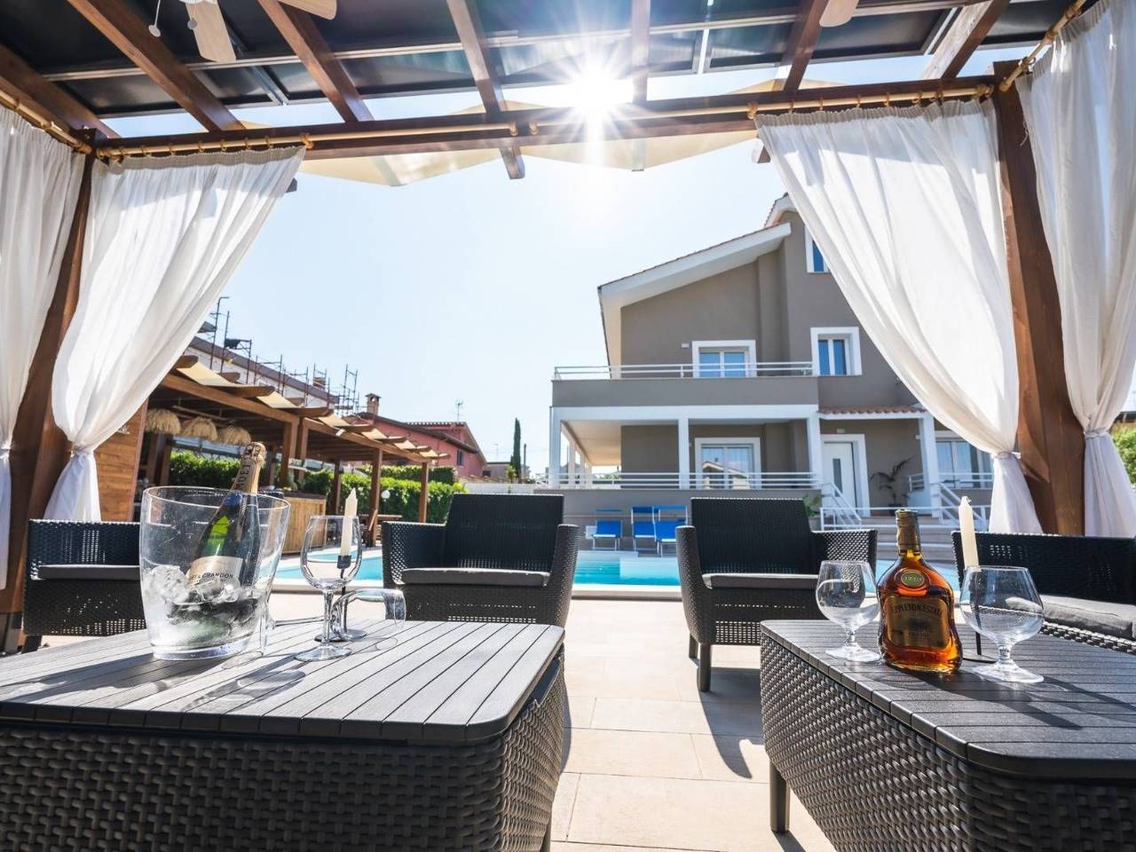 immagine annuncio 4 di 14