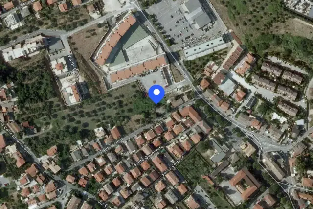 insertion image