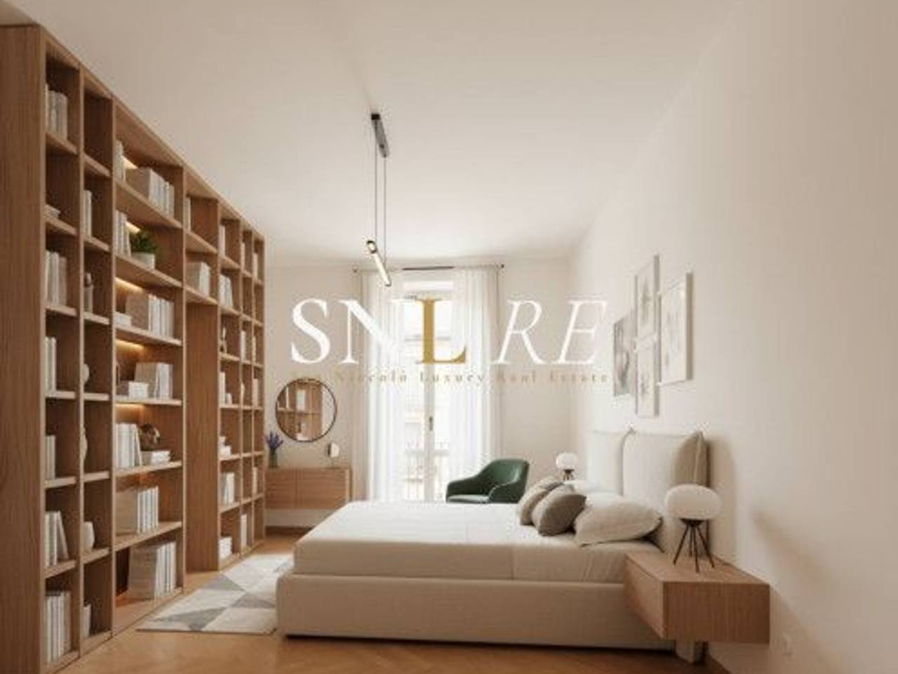 immagine annuncio 3 di 8