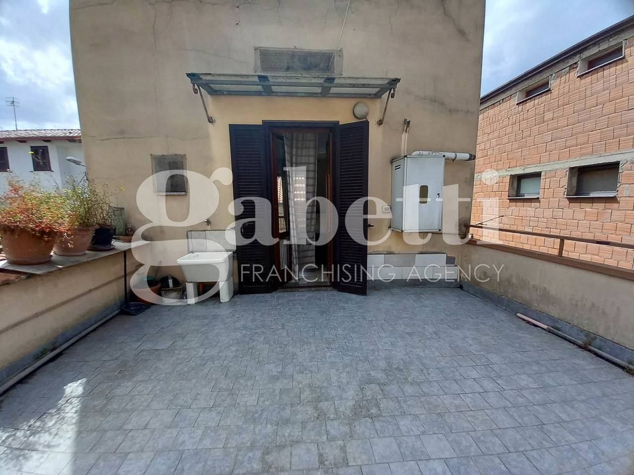 immagine annuncio 6 di 14