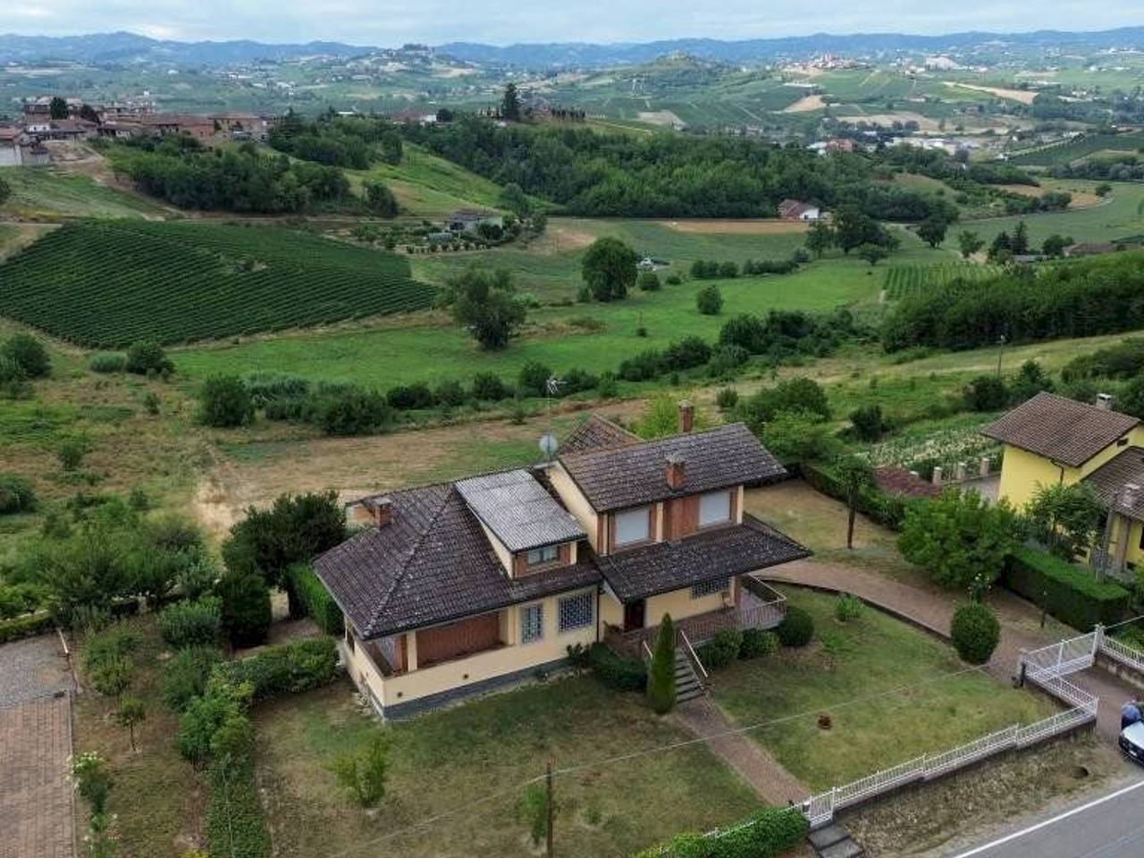 immagine annuncio 10 di 15