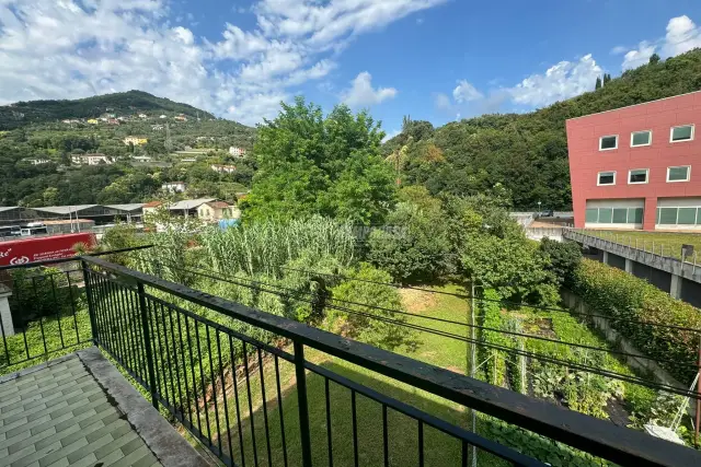 3-room flat in Via San Pietro 10, Rapallo - Photo 1