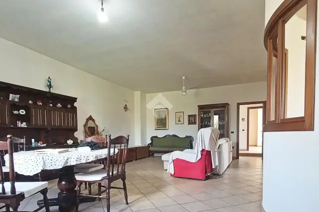 insertion image