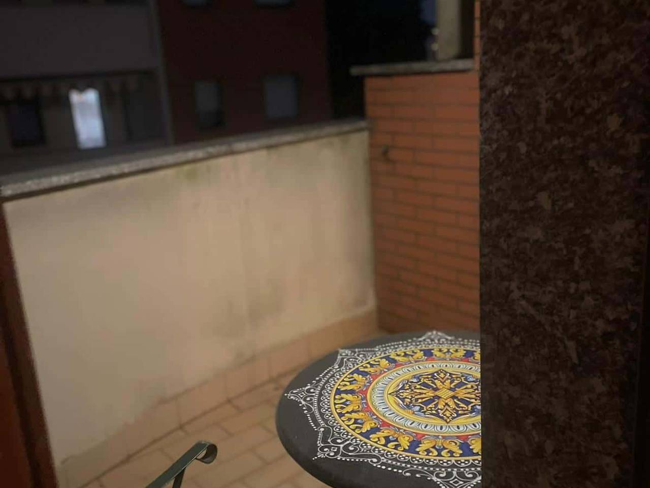 immagine annuncio 8 di 9