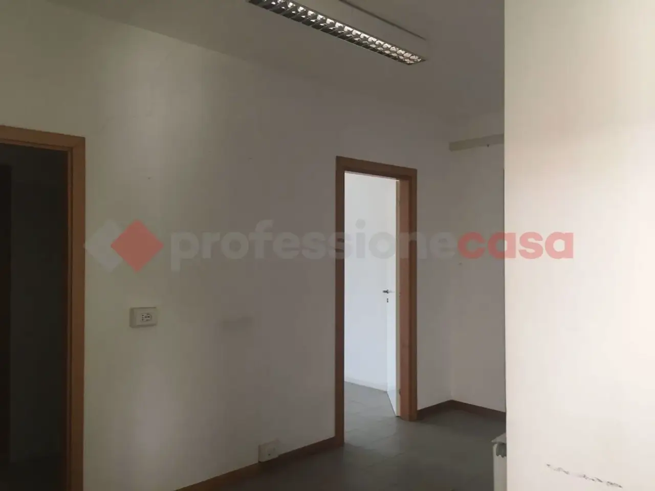 Ufficio in Via Martiri Civitella, Arezzo, {3} - Foto 1