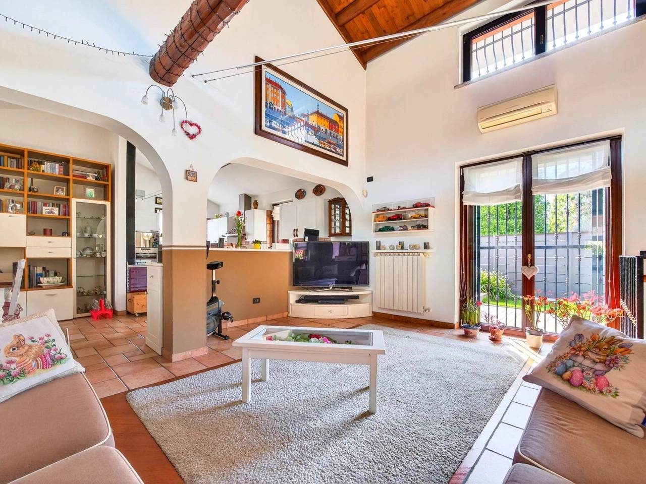 immagine annuncio 5 di 15