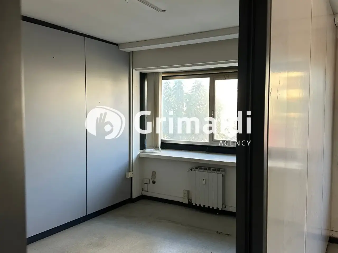 Ufficio in Via Sicilia 7, Perugia, {3} - Foto 2