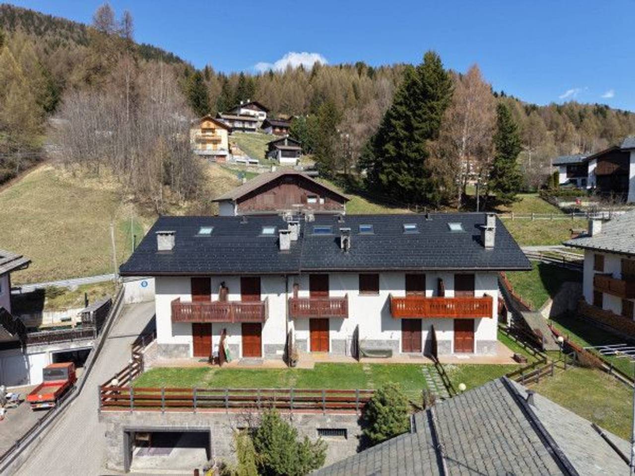 immagine annuncio 2 di 15