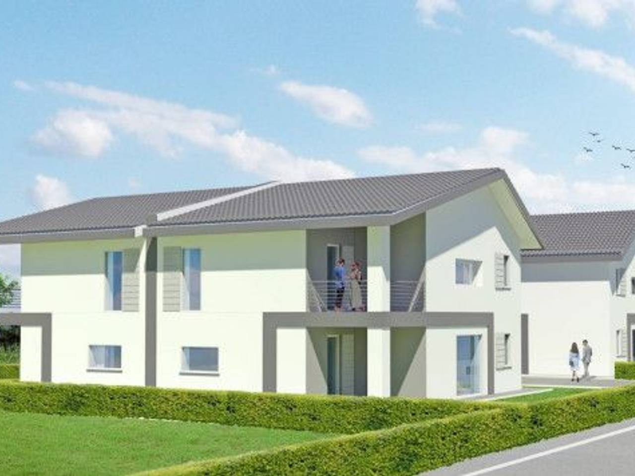 immagine annuncio 1 di 4