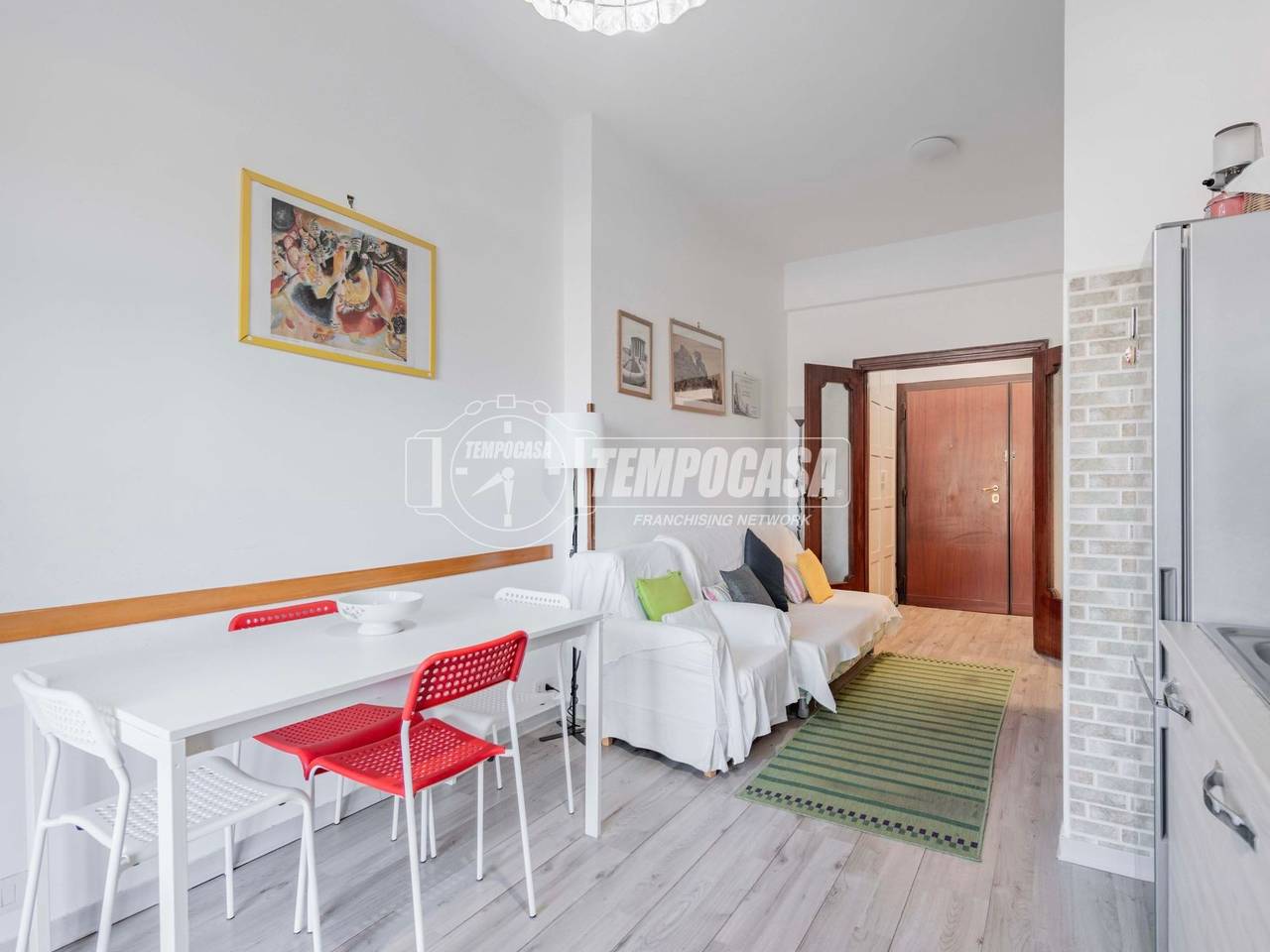 immagine annuncio 1 di 14