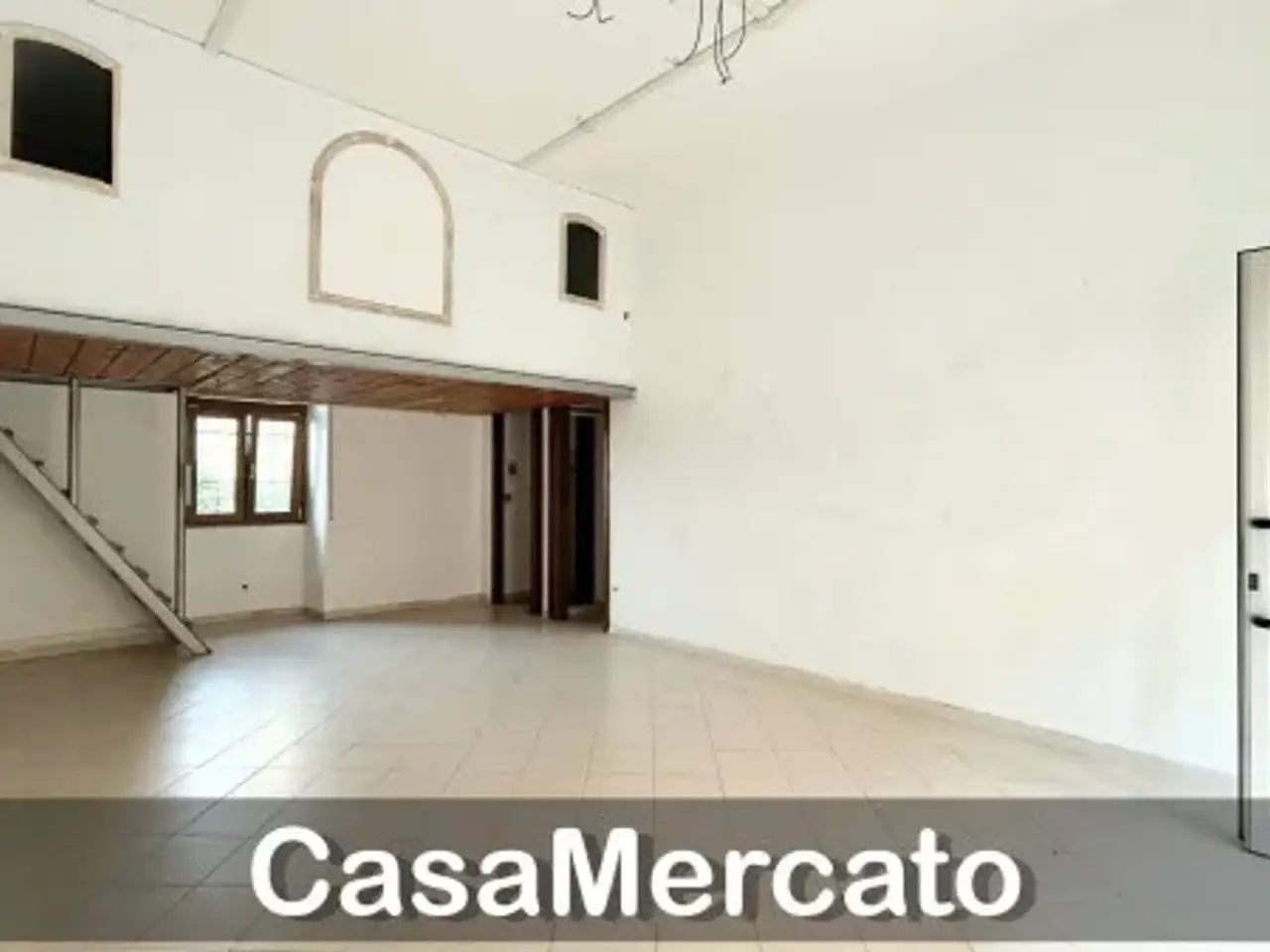 Negozio in Corso della Costituente, Rocca Di Papa, {3} - Foto 1