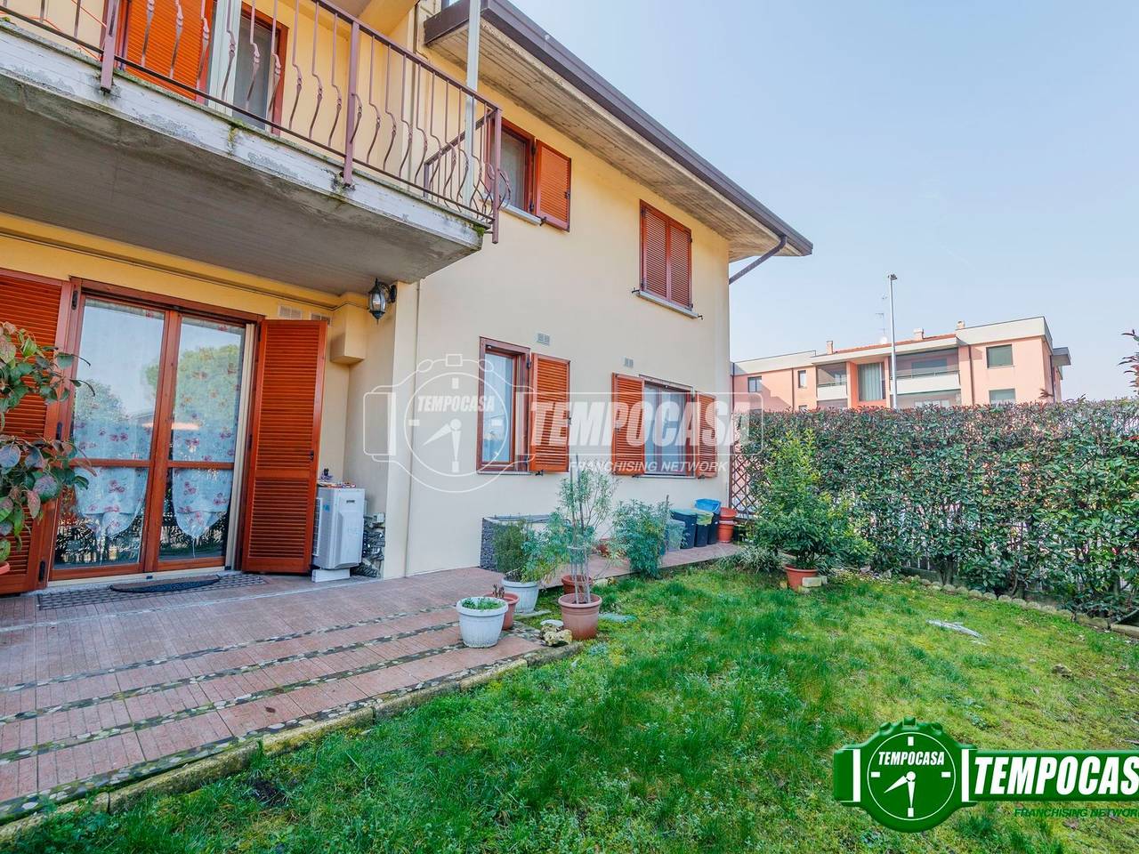 immagine annuncio 1 di 13