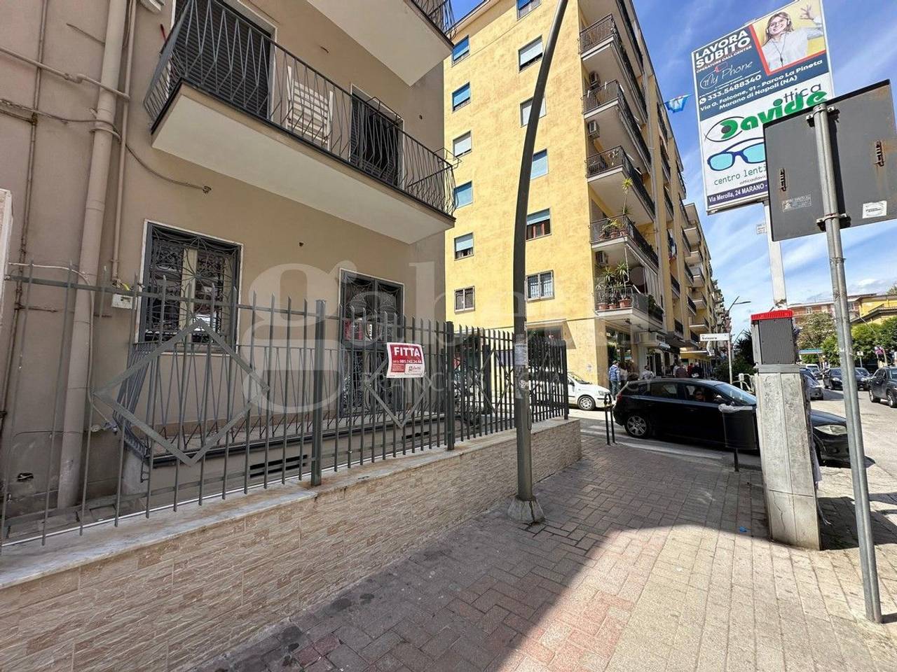 immagine annuncio 9 di 15