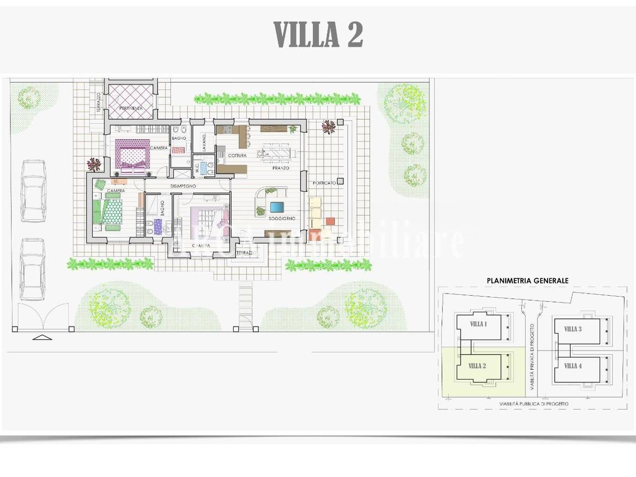 immagine annuncio 5 di 14