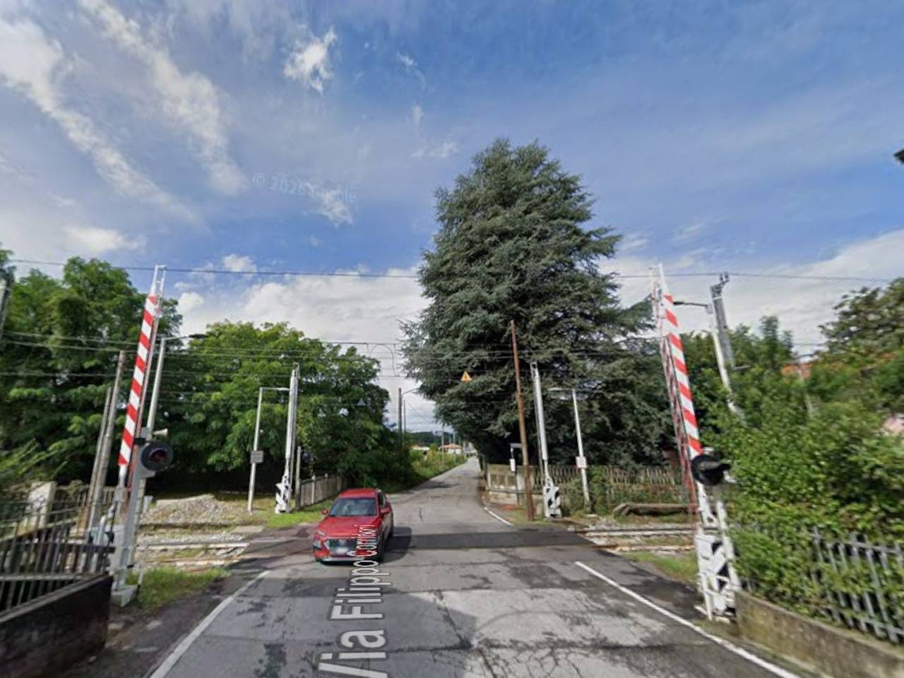 immagine annuncio 5 di 7