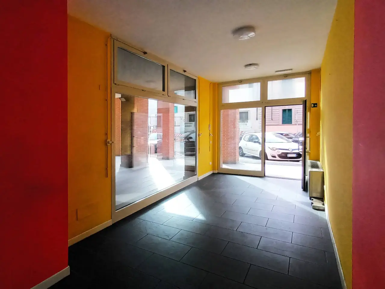 Locale commerciale in  Firenze, Fiesole, {3} - Foto 2