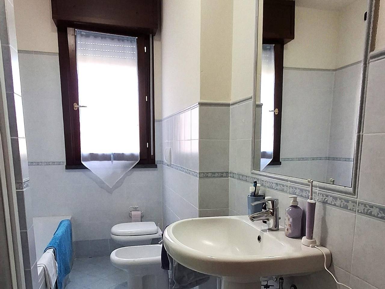 immagine annuncio 7 di 11