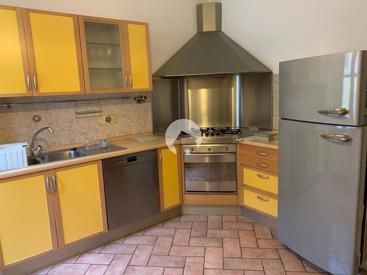 immagine annuncio 4 di 11