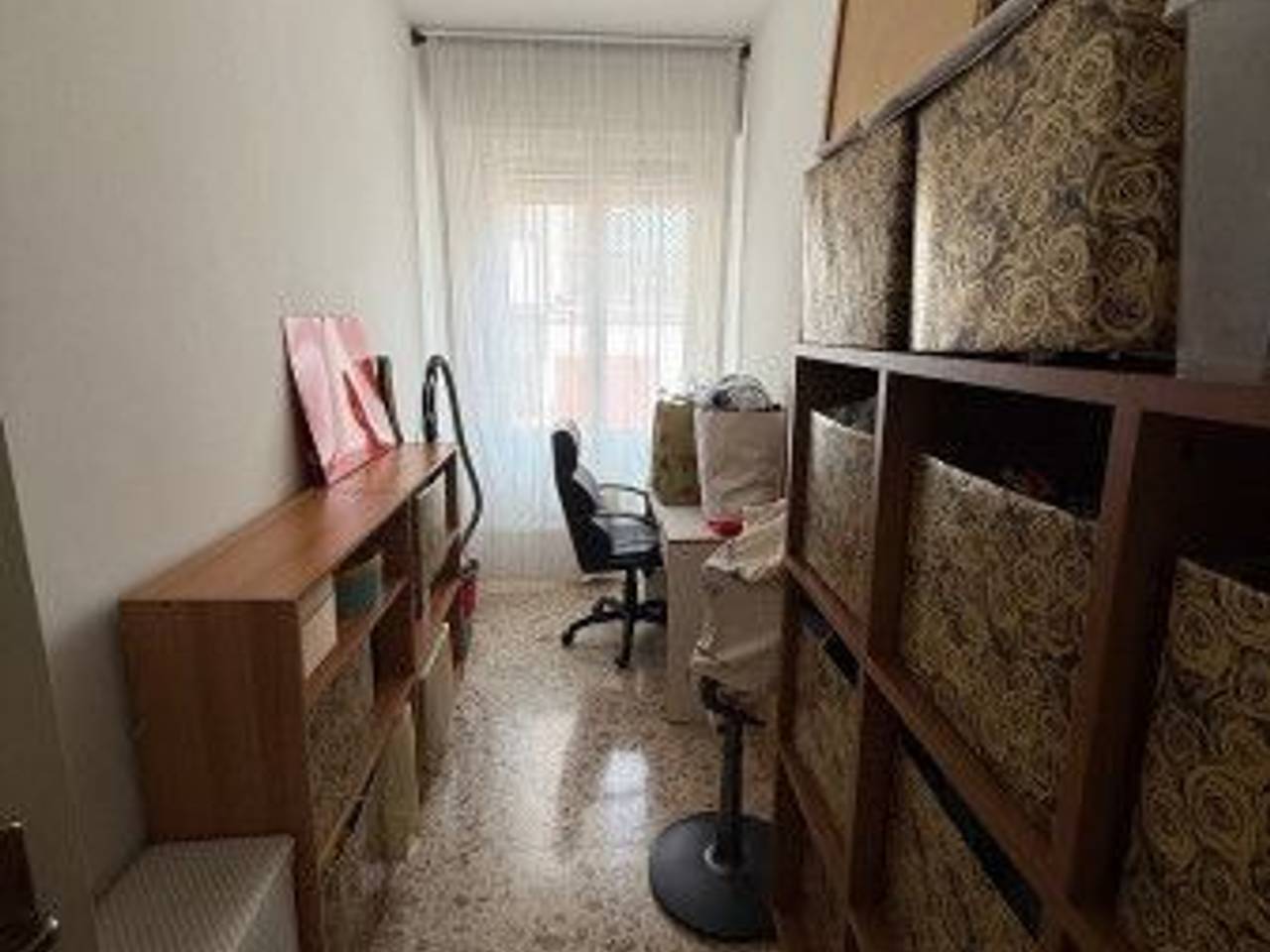 immagine annuncio 9 di 14
