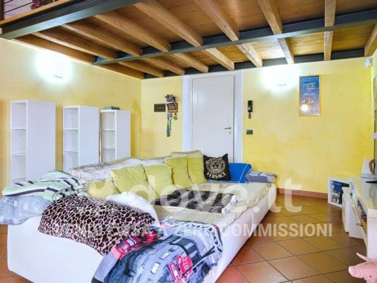 immagine annuncio 3 di 15