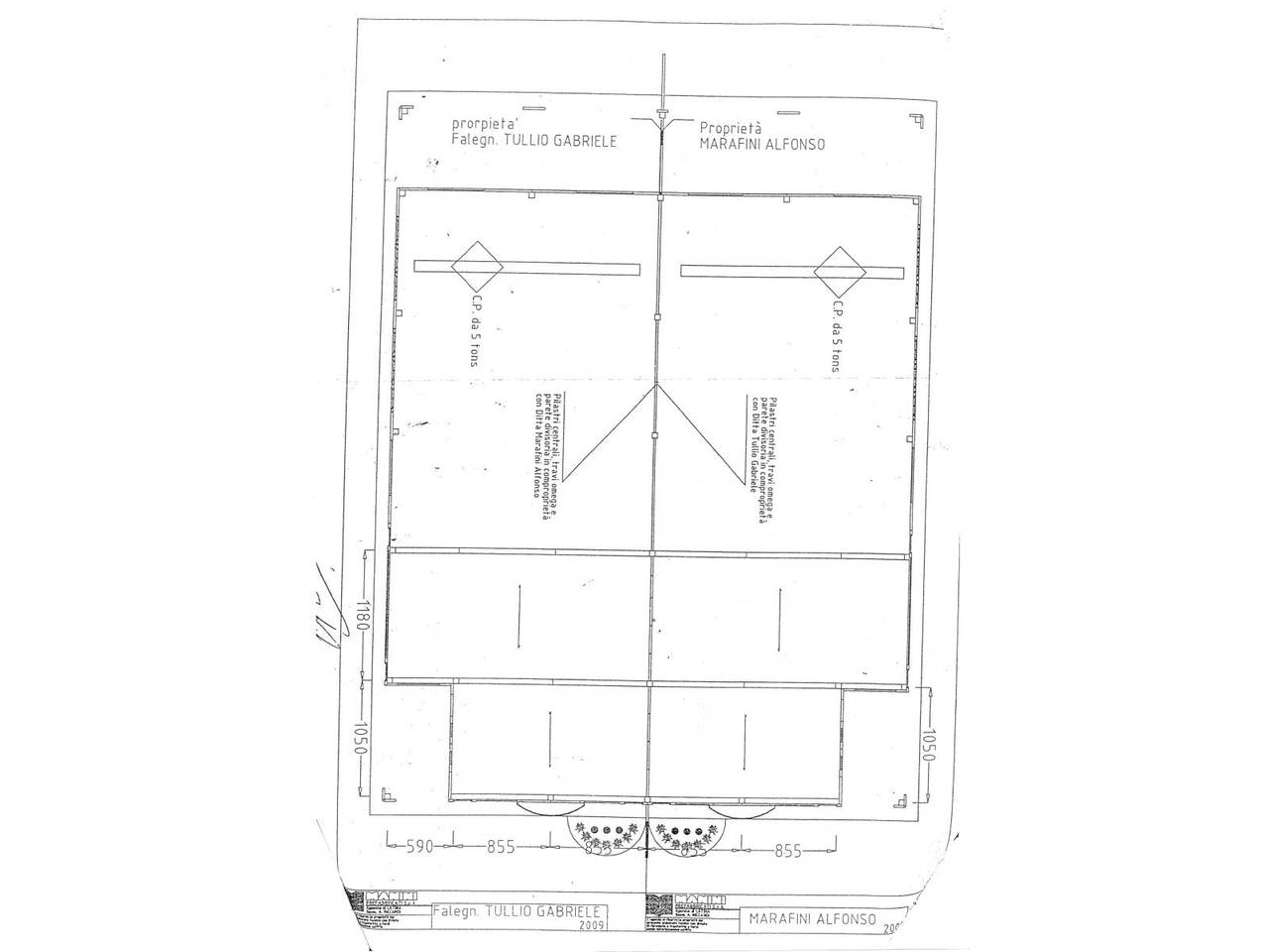 immagine annuncio 8 di 14