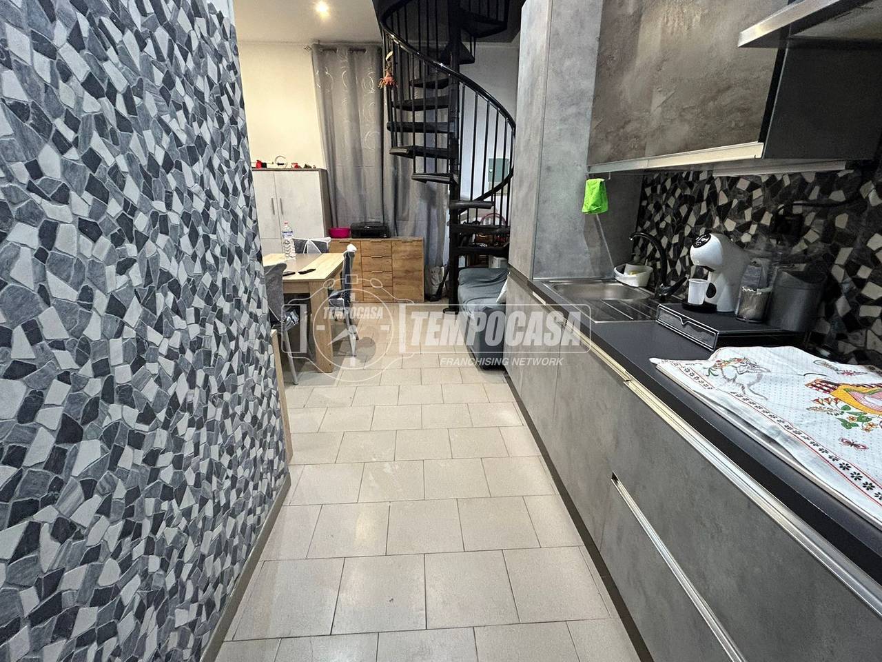 immagine annuncio 3 di 14