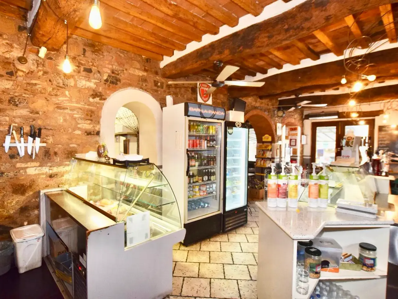 Bar in  Campiglia Marittima, Livorno, Campiglia Marittima, {3} - Foto 2