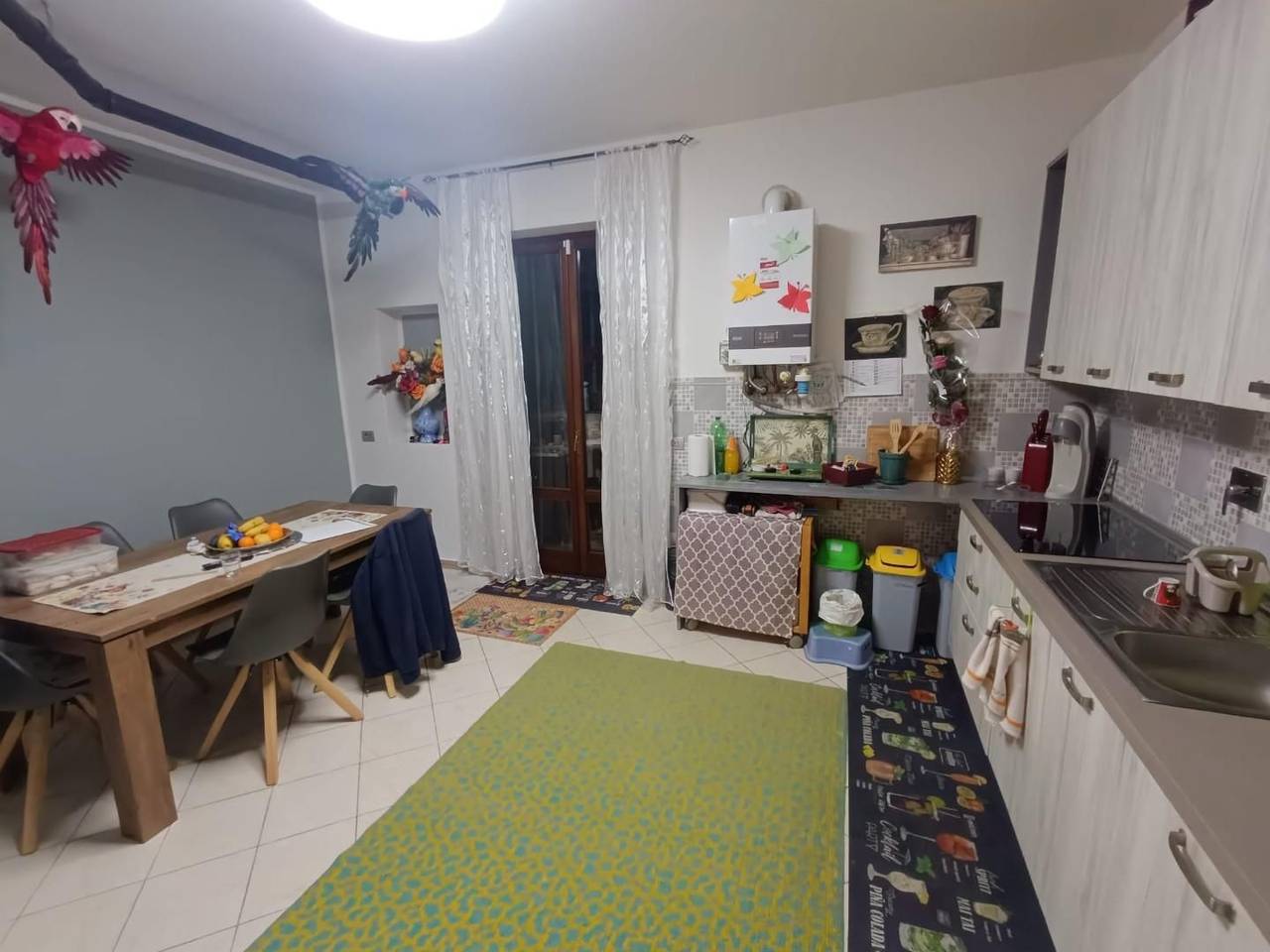 immagine annuncio 1 di 15