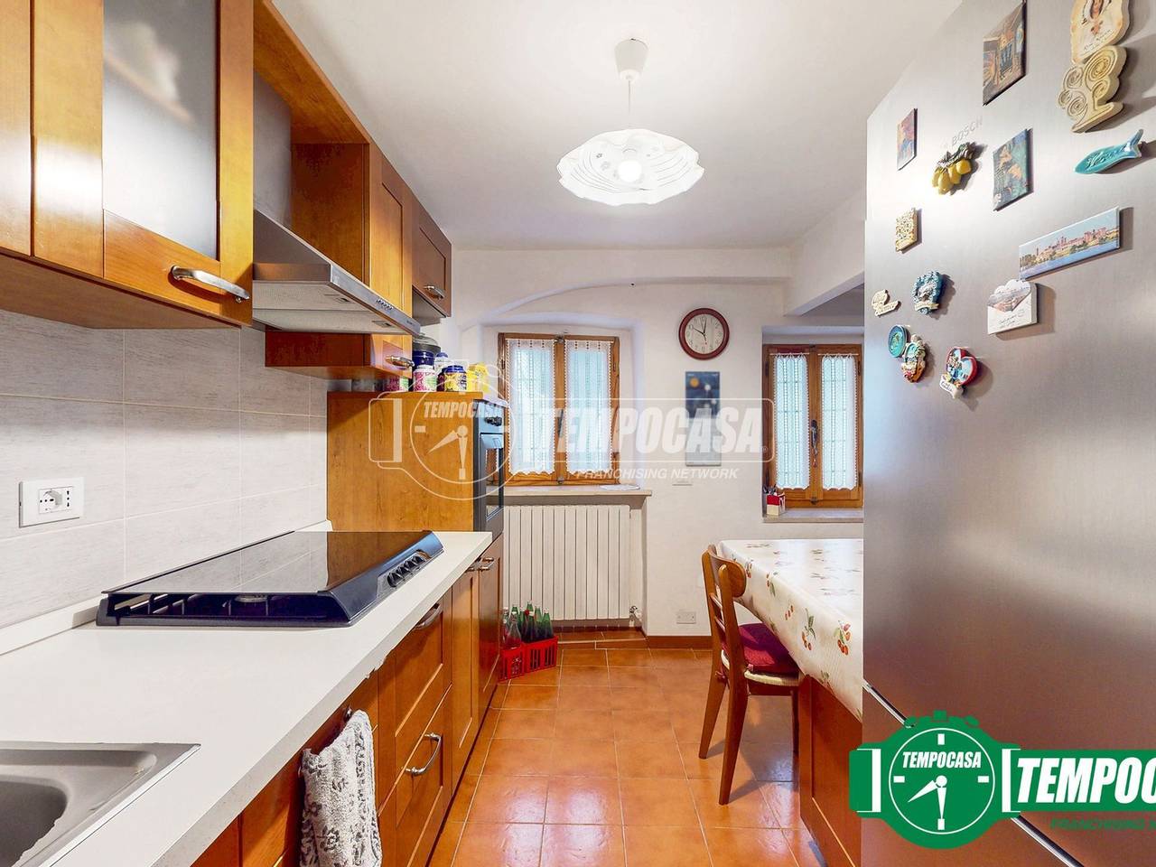 immagine annuncio 2 di 13