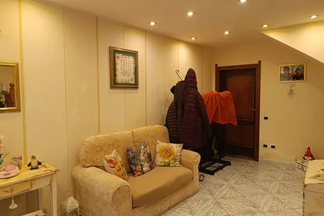 insertion image